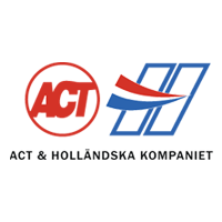 ACT