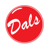 Dals
