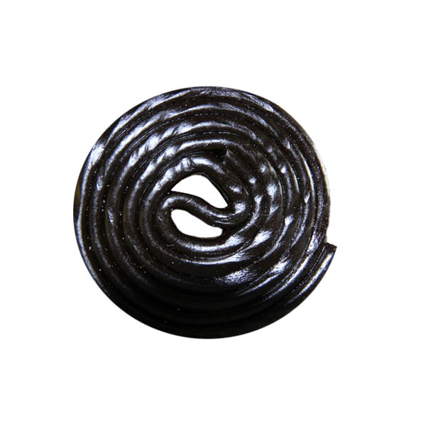 Liquorice