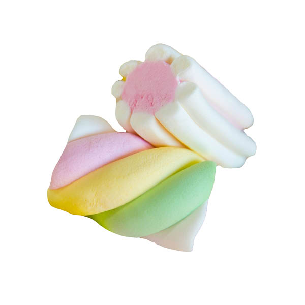 Marshmallow