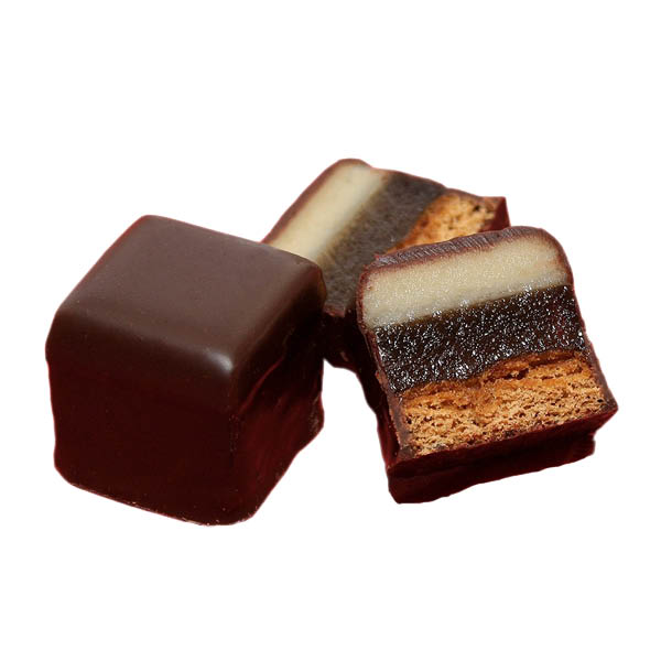 Marzipan