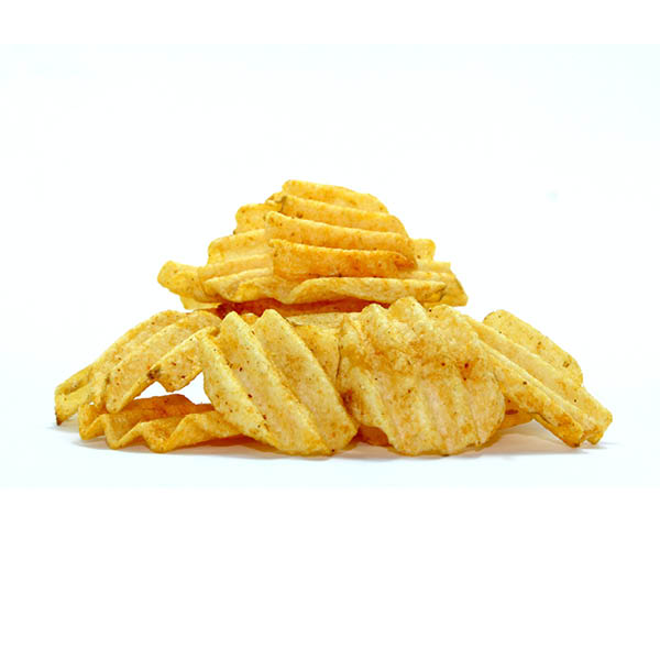 Snack foods