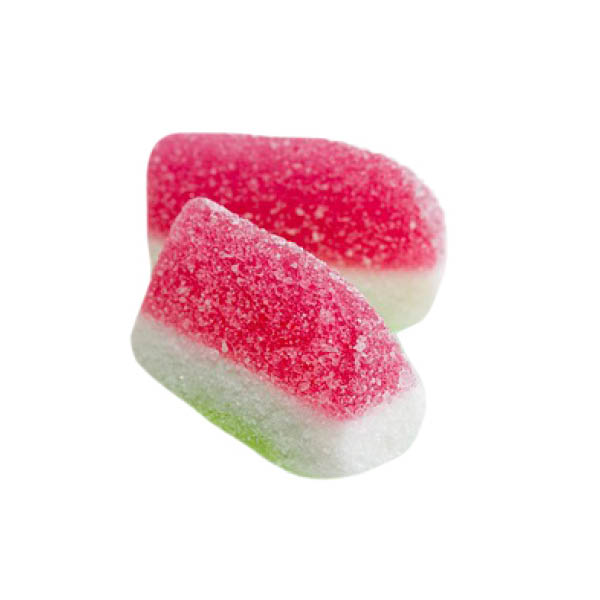 Sweets