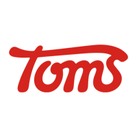 Toms