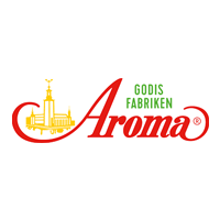 Aroma