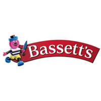 Bassett´s