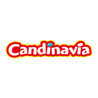 Candinavia