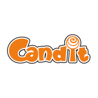 Candit