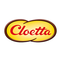 Cloetta