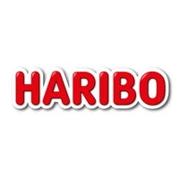 Haribo