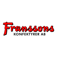 Franssons