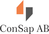 ConSap AB