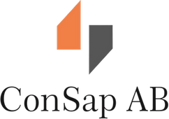 ConSap AB