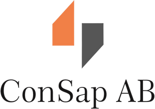 ConSap AB