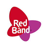 Red Band