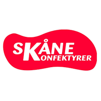 Skåne Konfektyrer