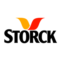 Storck